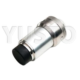 QBH коннектор для лазерной головы BT240S Raytools