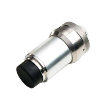 QBH коннектор для лазерной головы BT240S Raytools