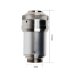QBH коннектор для лазерной головы BT240S Raytools