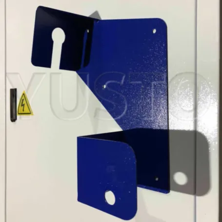 Лазерный сварочный аппарат 5 в 1 (сварка, чистка, резка) - 1,5 кВт Kamach THL R1500-D