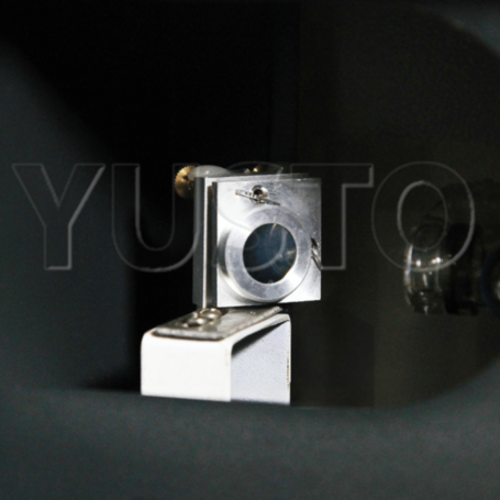 Настольный лазерный гравер VENO mini 460