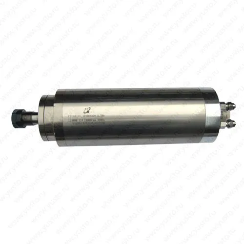 Шпиндель GDZ100-3 (3.0 кВт ER-20)