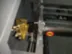 Настольный лазерный станок MINIMO 440