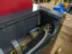 Настольный лазерный станок MINIMO 440