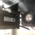 Лазерный станок CO2 KAMACH HYPE 6090 RT130
