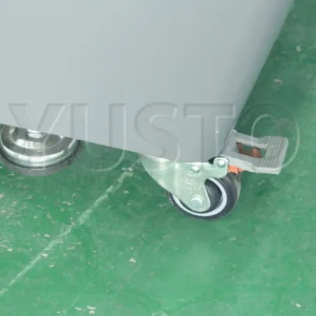 Лазерный станок Kamach 1612 Ultra 130 Вт