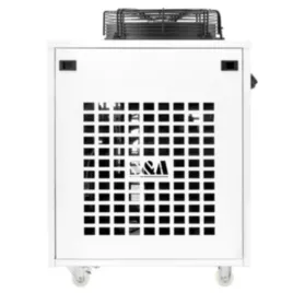 Чиллер S&amp;A CW-6000AN 