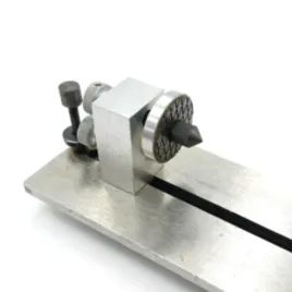 Поворотное устройство XZ-K-II