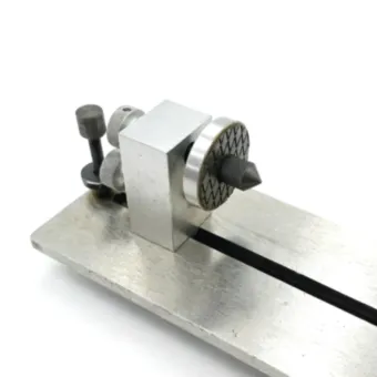 Поворотное устройство XZ-K-II