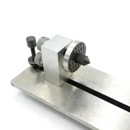 Поворотное устройство XZ-K-II