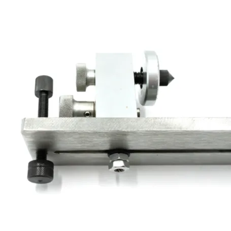 Поворотное устройство XZ-K-II