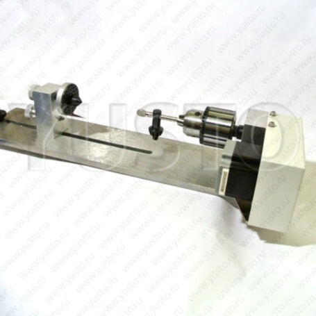 Поворотное устройство XZ-K-II