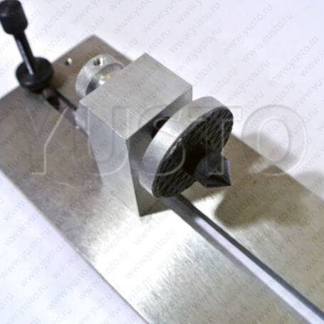 Поворотное устройство XZ-K-II