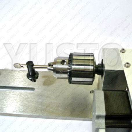 Поворотное устройство XZ-K-II