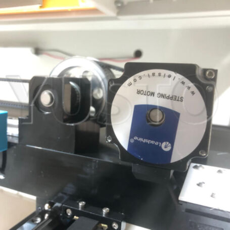 Лазерный станок CO2 KAMACH HYPE 6090 LC70