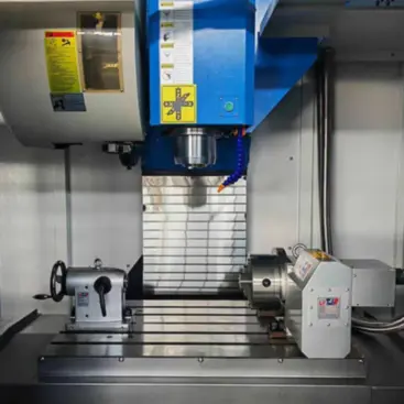 MetalTec CK 36x750 PRO Токарный станок ЧПУ с горизонтальной станиной