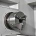 Токарный станок по металлу ЧПУ с горизонтальной станиной MetalTec CK 36x750 PRO  для металлобработки