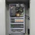Токарный станок по металлу ЧПУ с горизонтальной станиной MetalTec CK 36x750 PRO  для металлобработки