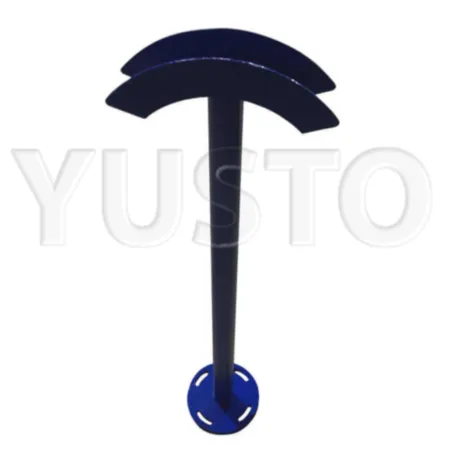 Лазерный сварочный аппарат 5 в 1 (сварка, чистка, резка) - 3 кВт Kamach THL R3000-D 