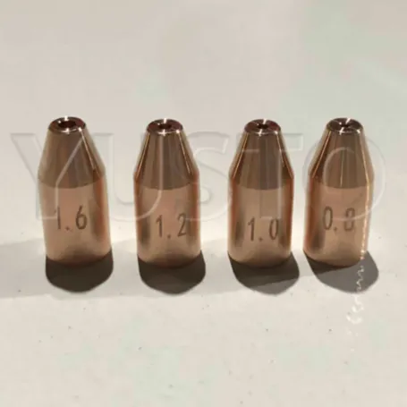 Лазерный сварочный аппарат 5 в 1 (сварка, чистка, резка) - 3 кВт Kamach THL R3000-D 