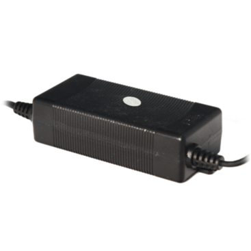 Блок питания GMP48-240200-Z