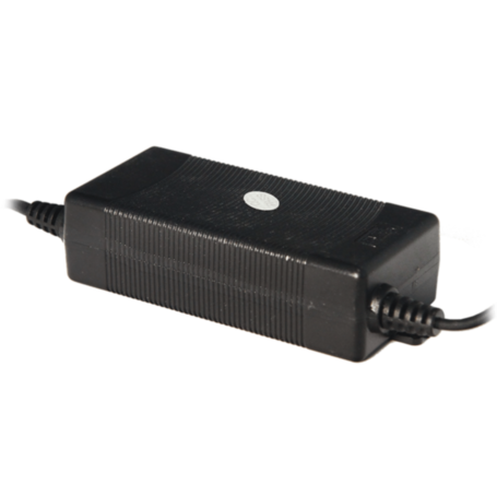 Блок питания GMP48-240200-Z