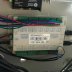 Лазерный станок CO2 KAMACH HYPE 6090 LF95