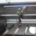 Лазерный станок CO2 KAMACH HYPE 6090 LF95