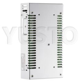 Блок питания WEHO LRS-350-36