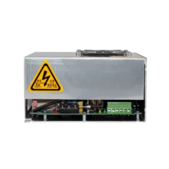 Блок высокого напряжения LaserPWR DY10