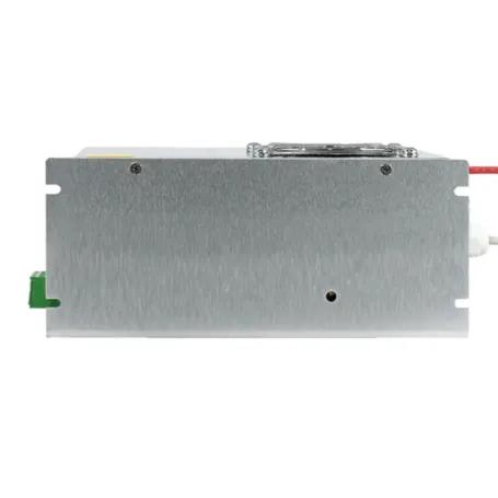 Блок высокого напряжения LaserPWR DY10