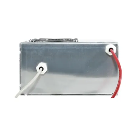 Блок высокого напряжения LaserPWR DY10