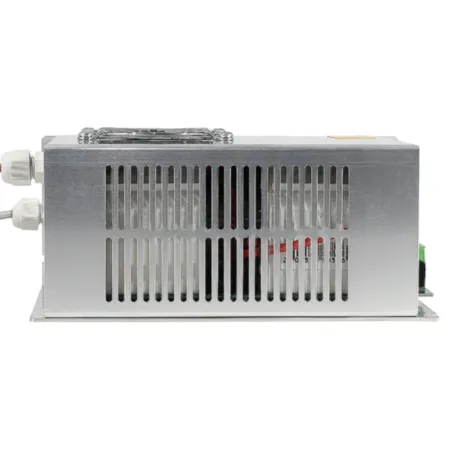 Блок высокого напряжения LaserPWR DY10