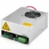 Блок высокого напряжения LaserPWR DY10