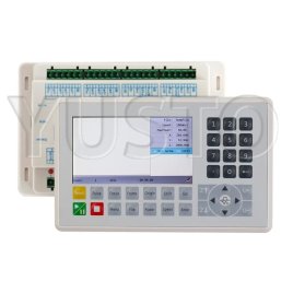 Контроллер для лазерного станка RuiDa RDC6445