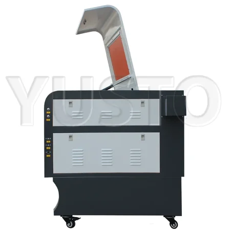 Лазерный станок KAMACH HYPE 6090 LF120