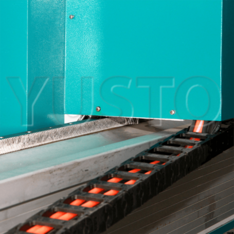 Фрезерный станок с ЧПУ KAMACH 1212W 3.2 кВт