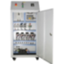 Фрезерный станок с ЧПУ KAMACH 1212W (1200х1200 мм, 3.2 кВт)