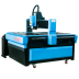 Фрезерный станок ЧПУ MINIMO 0609G 1,5 кВт
