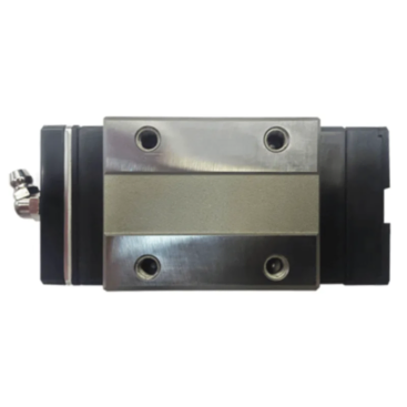 Подшипник THK HSR20