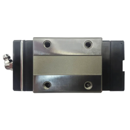 Подшипник линейный THK HSR20