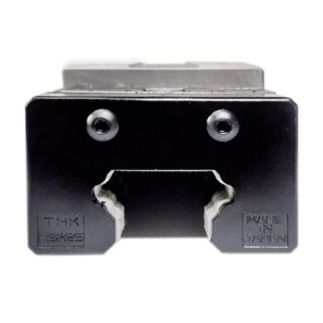 Подшипник THK HSR20 