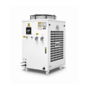 Чиллер S&amp;A CWFL-4000ENS03