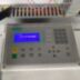 Лазерный станок по металлу Kamach Filigran Fiber Laser 1530E 1500 Вт