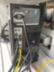Лазерный станок по металлу Kamach Filigran Fiber Laser 1530E 1500 Вт