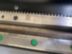 Лазерный станок по металлу Kamach Filigran Fiber Laser 1530E 1500 Вт