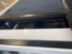 Лазерный станок по металлу Kamach Filigran Fiber Laser 1530E 1500 Вт