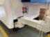 Лазерный станок по металлу Kamach Filigran Fiber Laser 1530E 1500 Вт