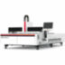 Лазерный станок по металлу Kamach Filigran Fiber Laser 1530E 1500 Вт