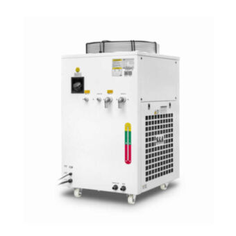 Чиллер S&A CWFL-6000ENS04